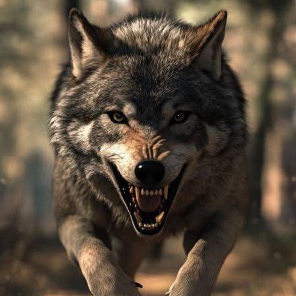 GhostPack