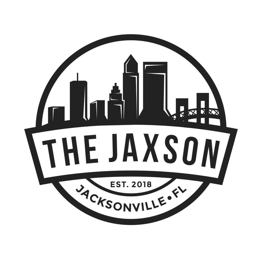 The Jaxson