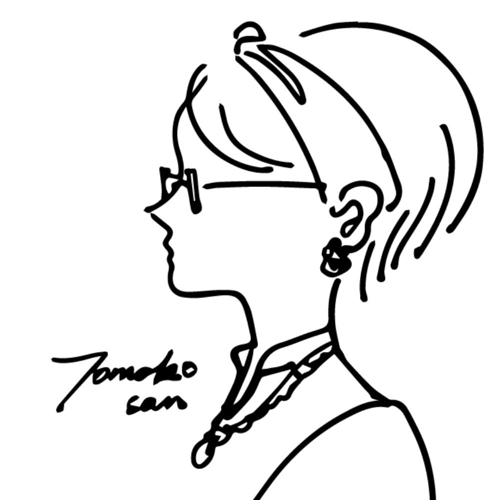 tomoko_and