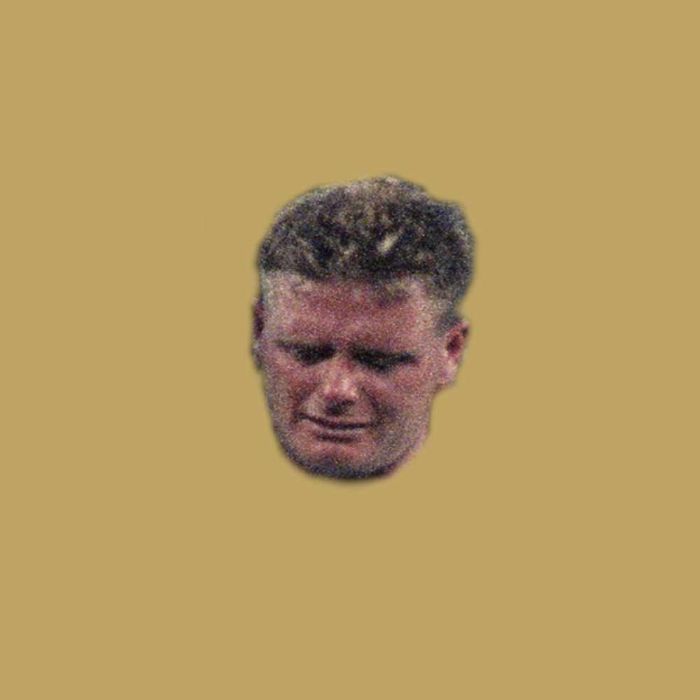 Gerg