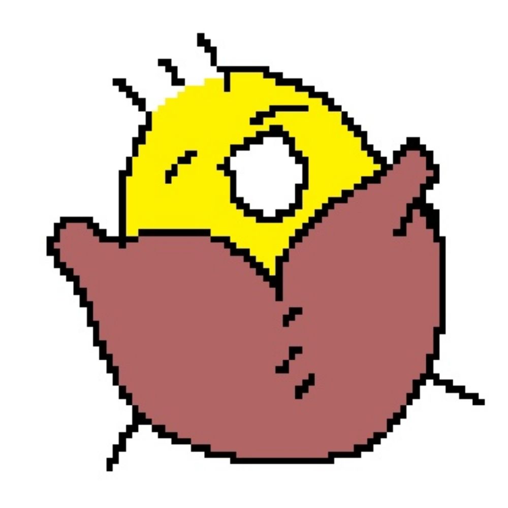 설탕감자
