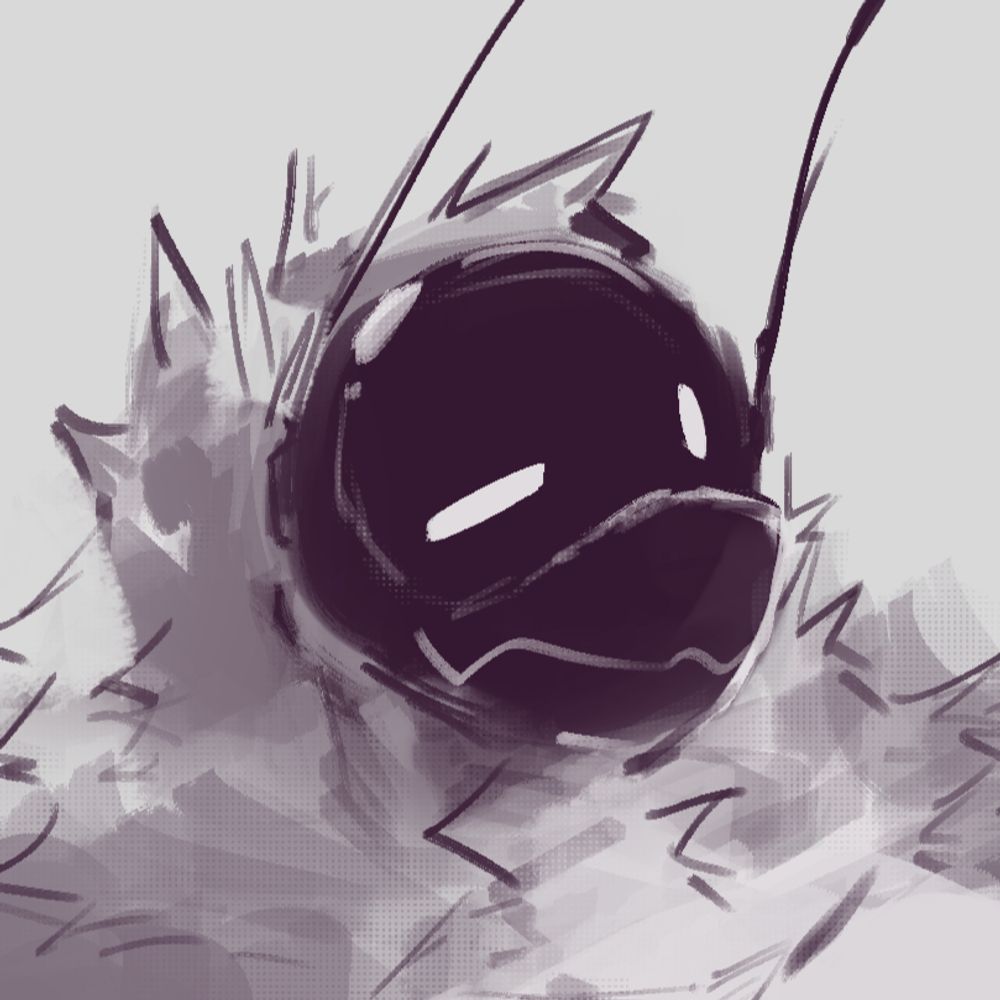 NotGL