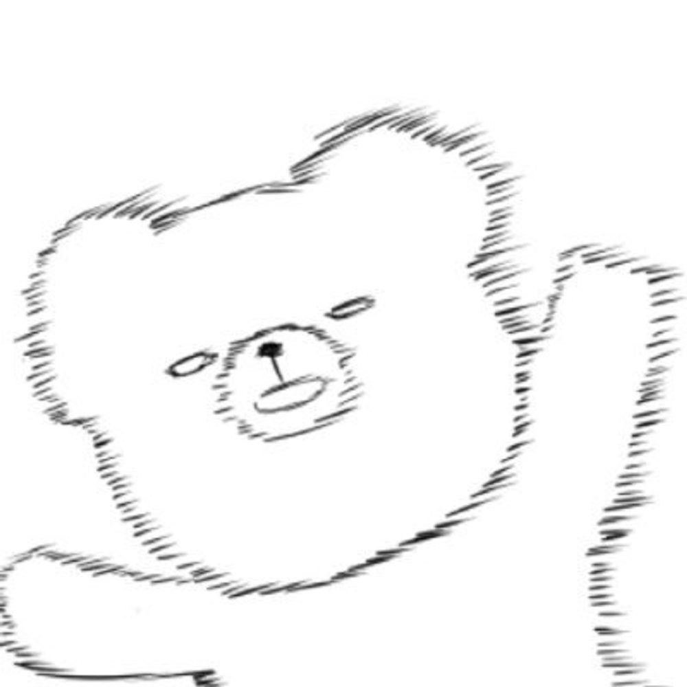 mocchi
