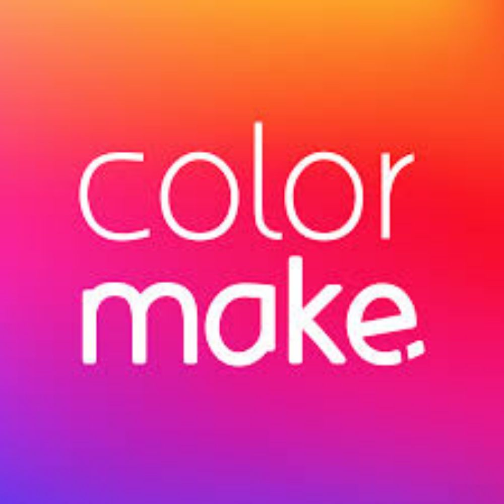 Colormake Cosméticos 