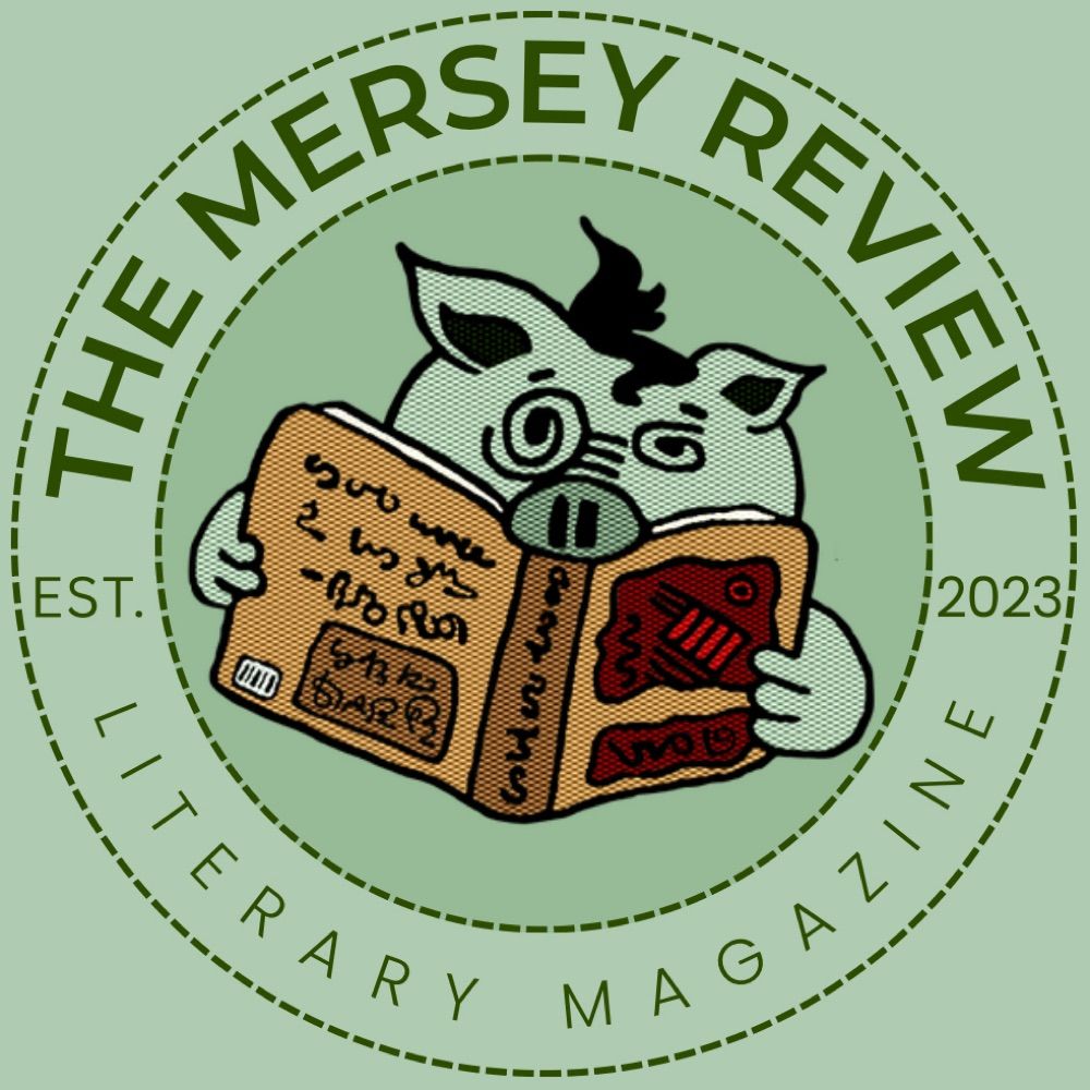 The Mersey Review