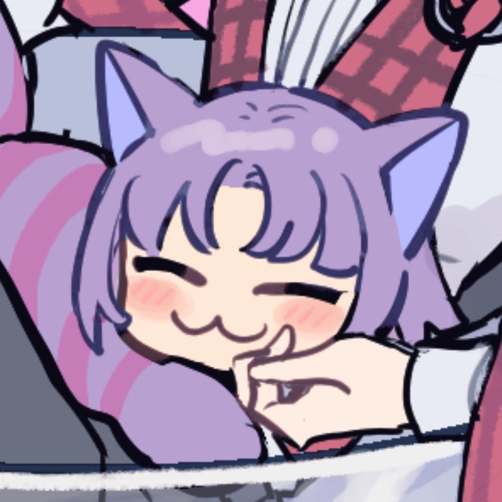 マカロンいっぱい食べ太郎
