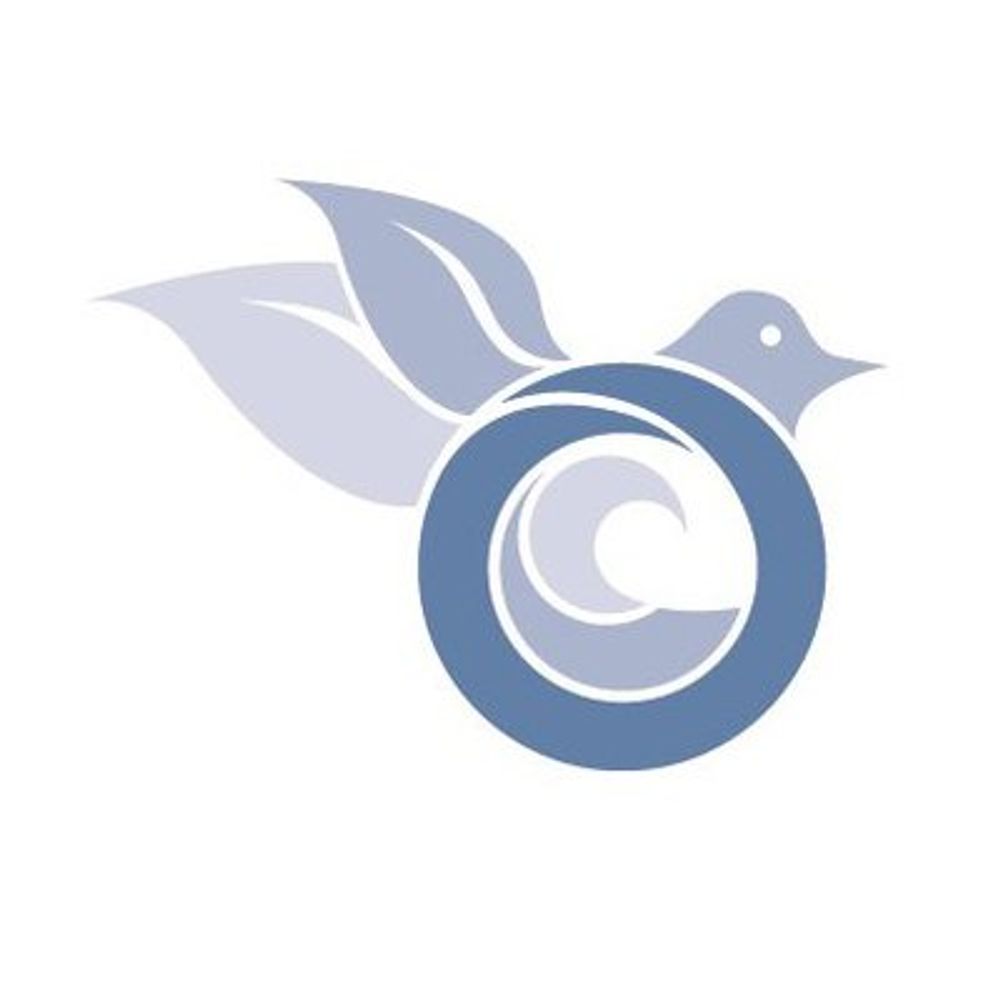 SCB Nordic Chapter 
