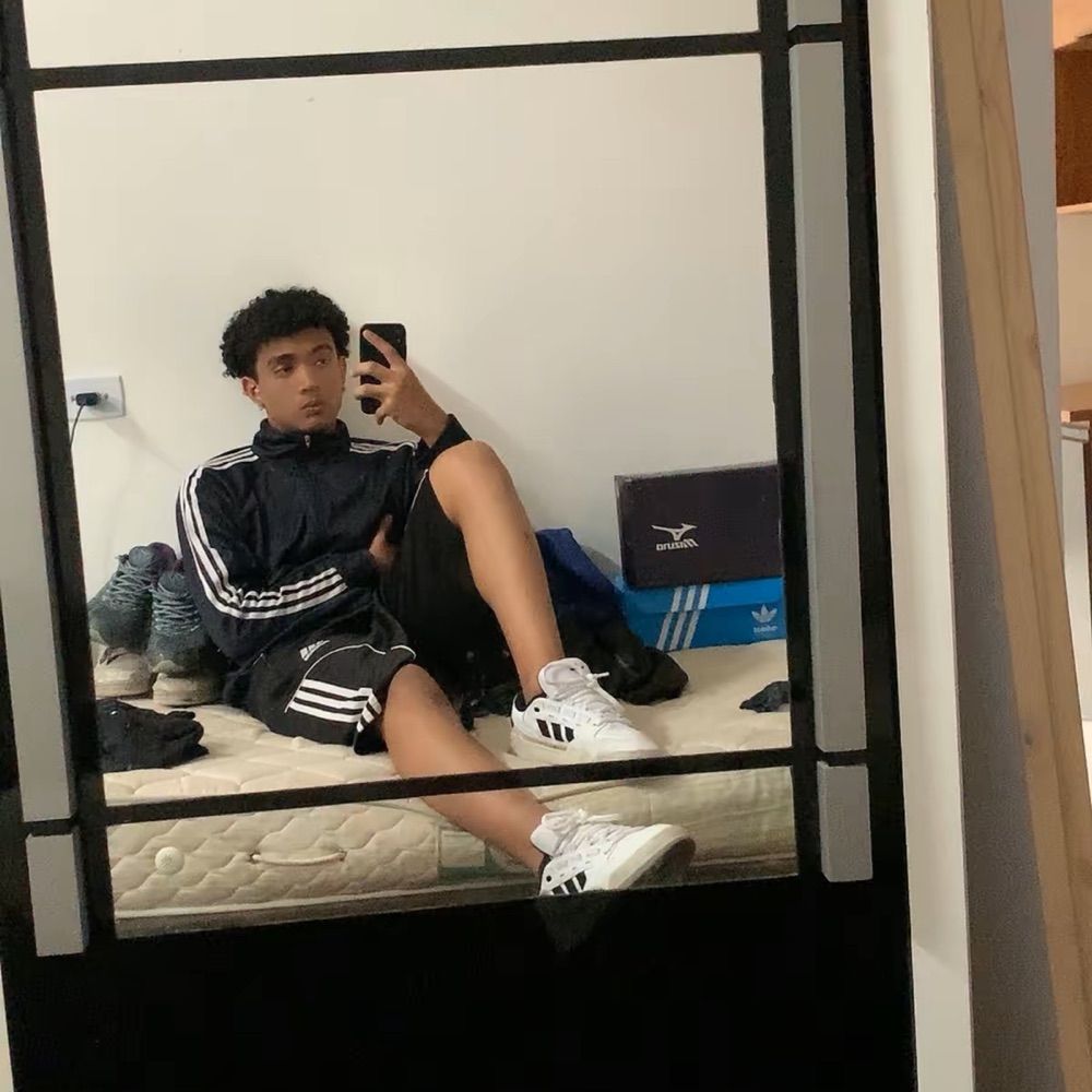 Rdanielxx