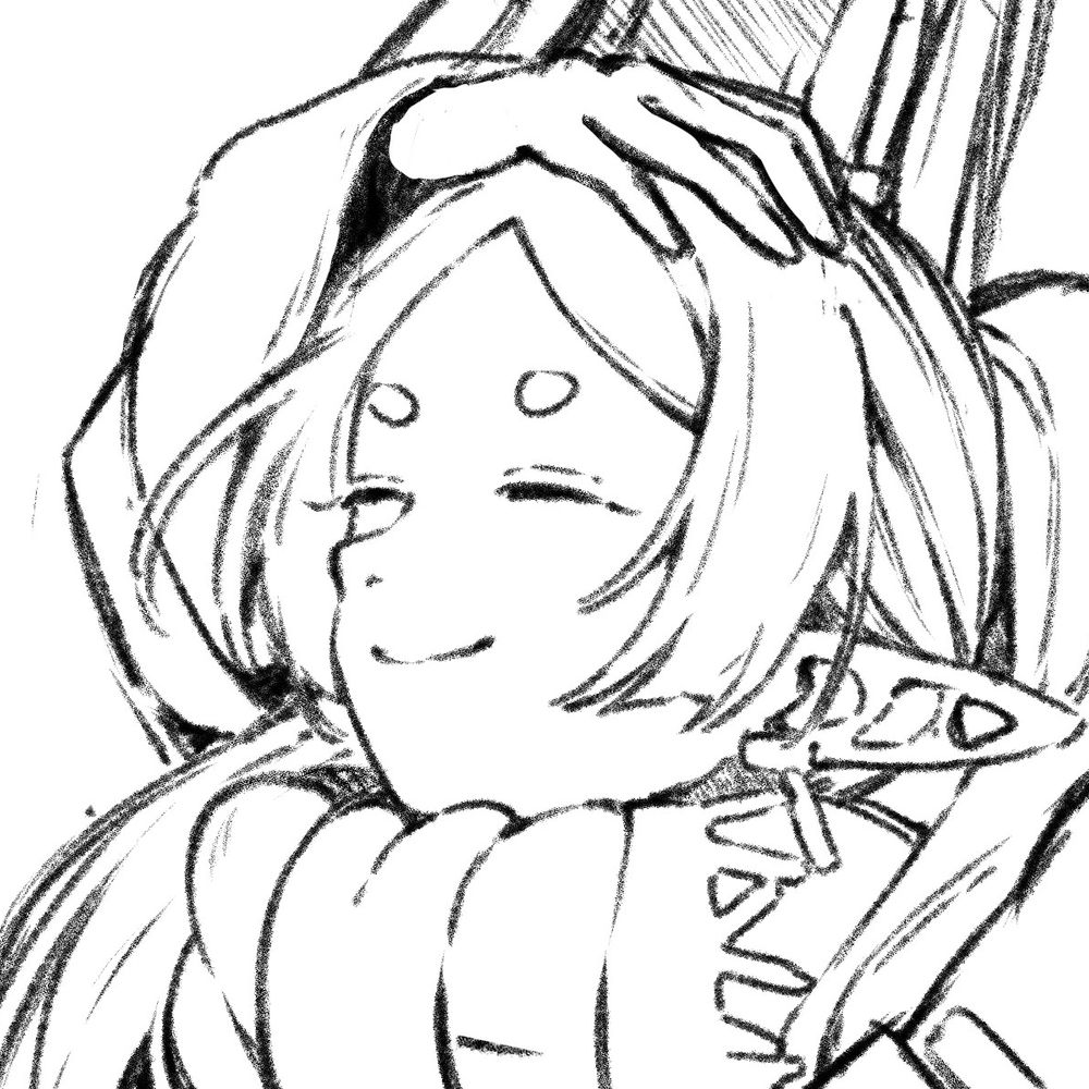 Kureo