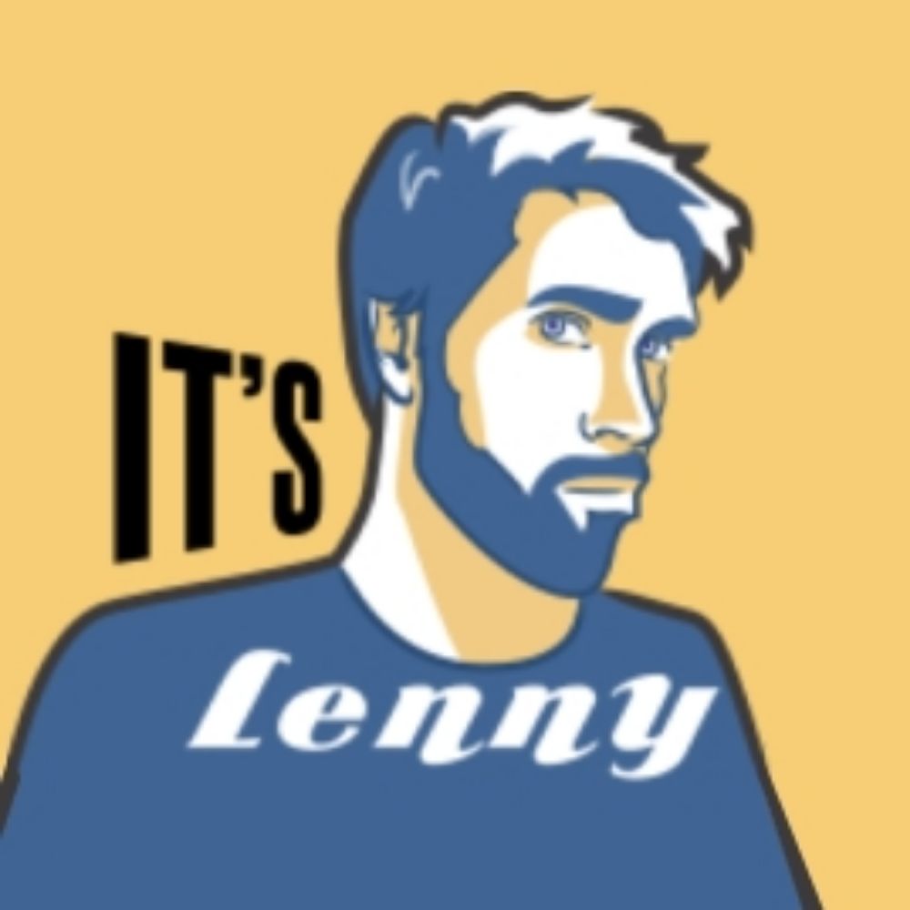 Lenny