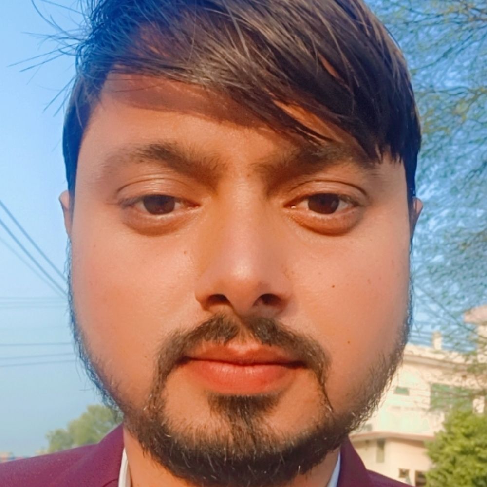 Siddharth