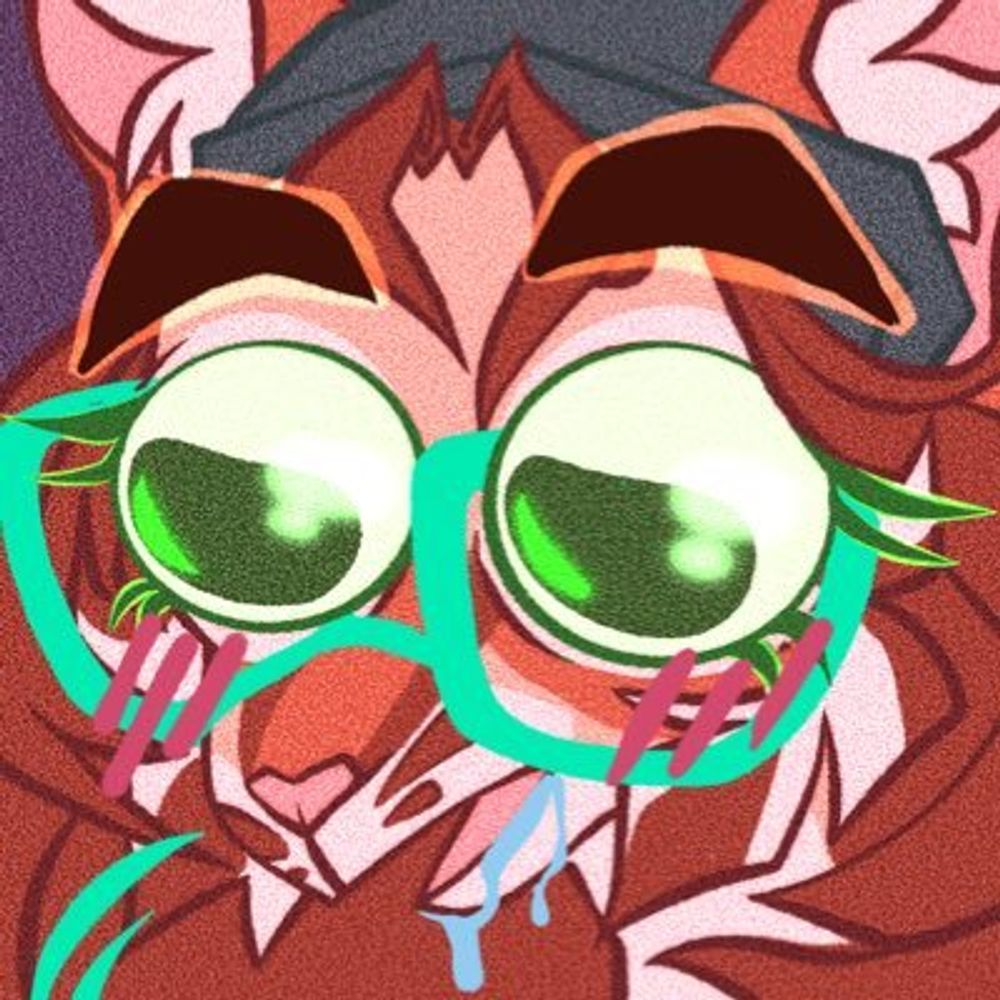 🔞Saltys Spitoon🔞