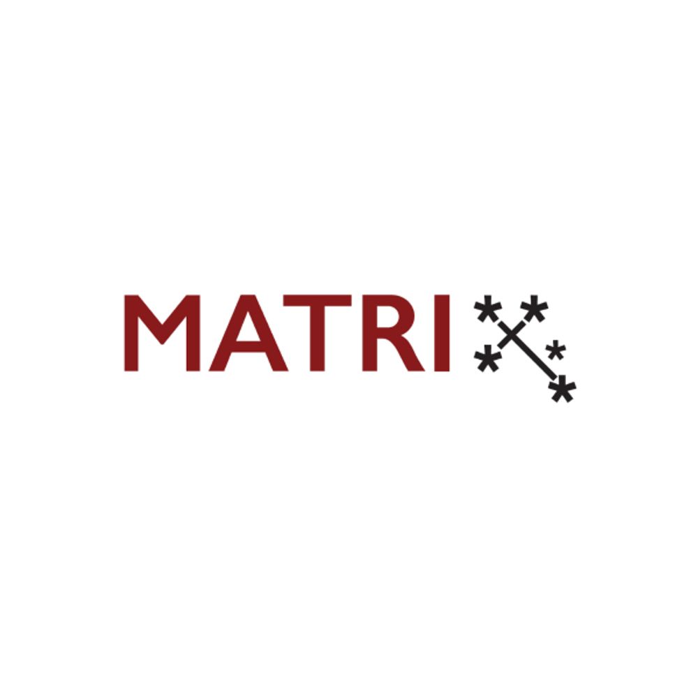 MATRIX