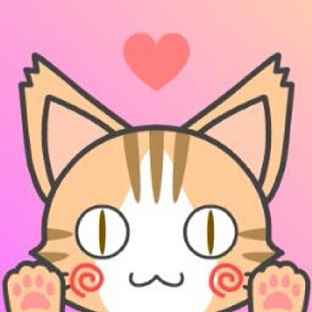 るりー