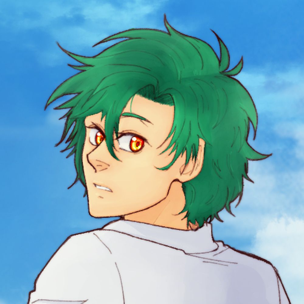 Kouya.