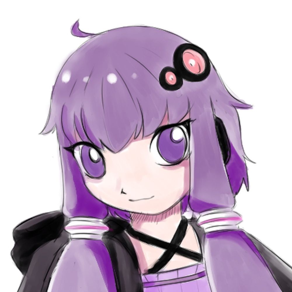 Hirari