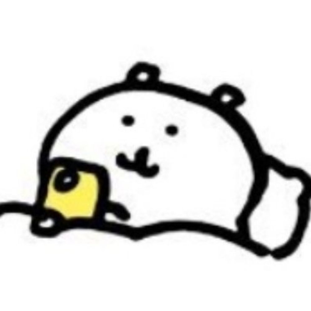 손익 ʕ ˙ᴥ˙ ʔ