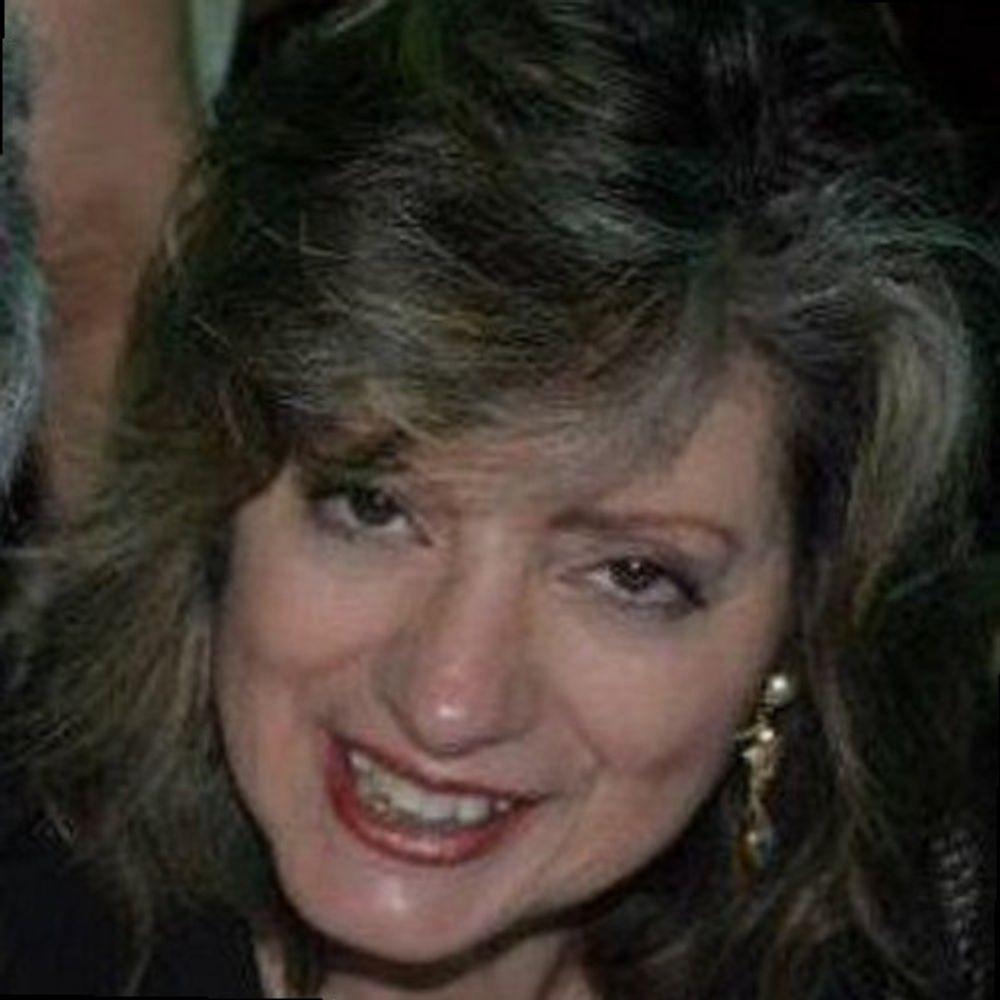 Vicki Solá