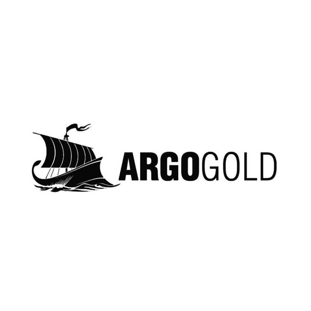 Argo Gold Inc