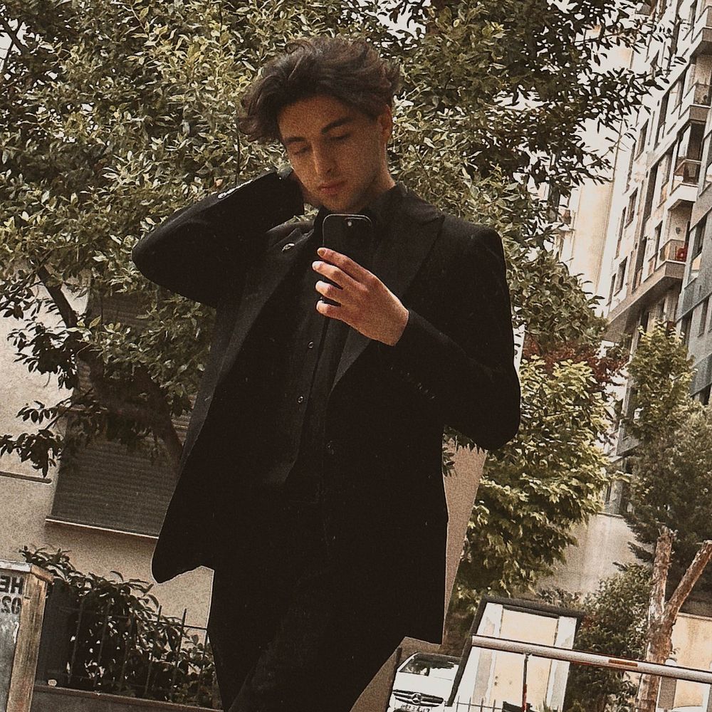 Taylan Emre