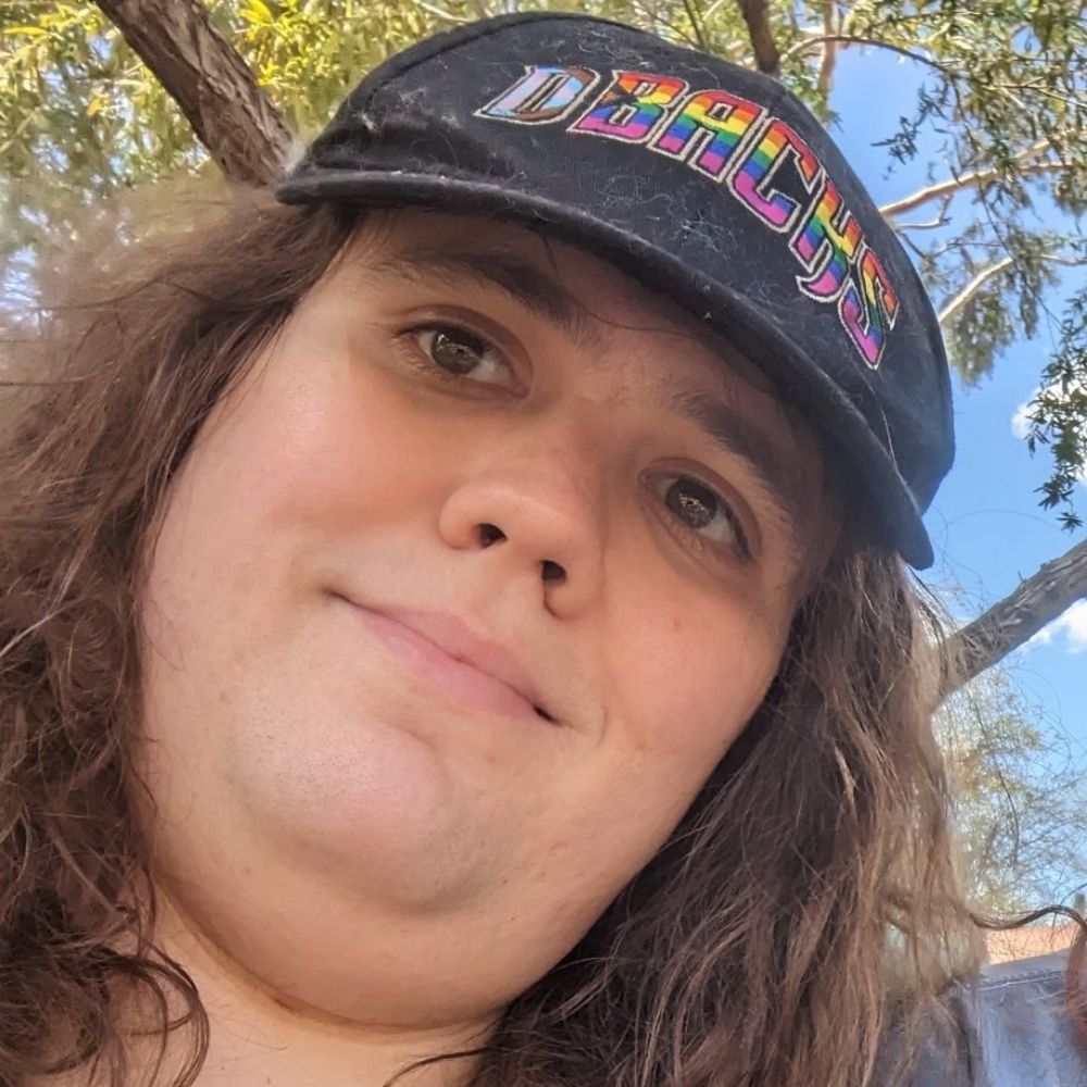 🏳️‍🌈TWA🇺🇦🇵🇸Plus🏳️‍⚧️