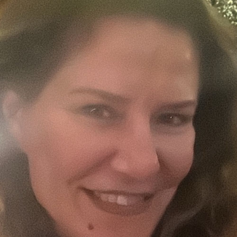 Ceylan Erdoğru