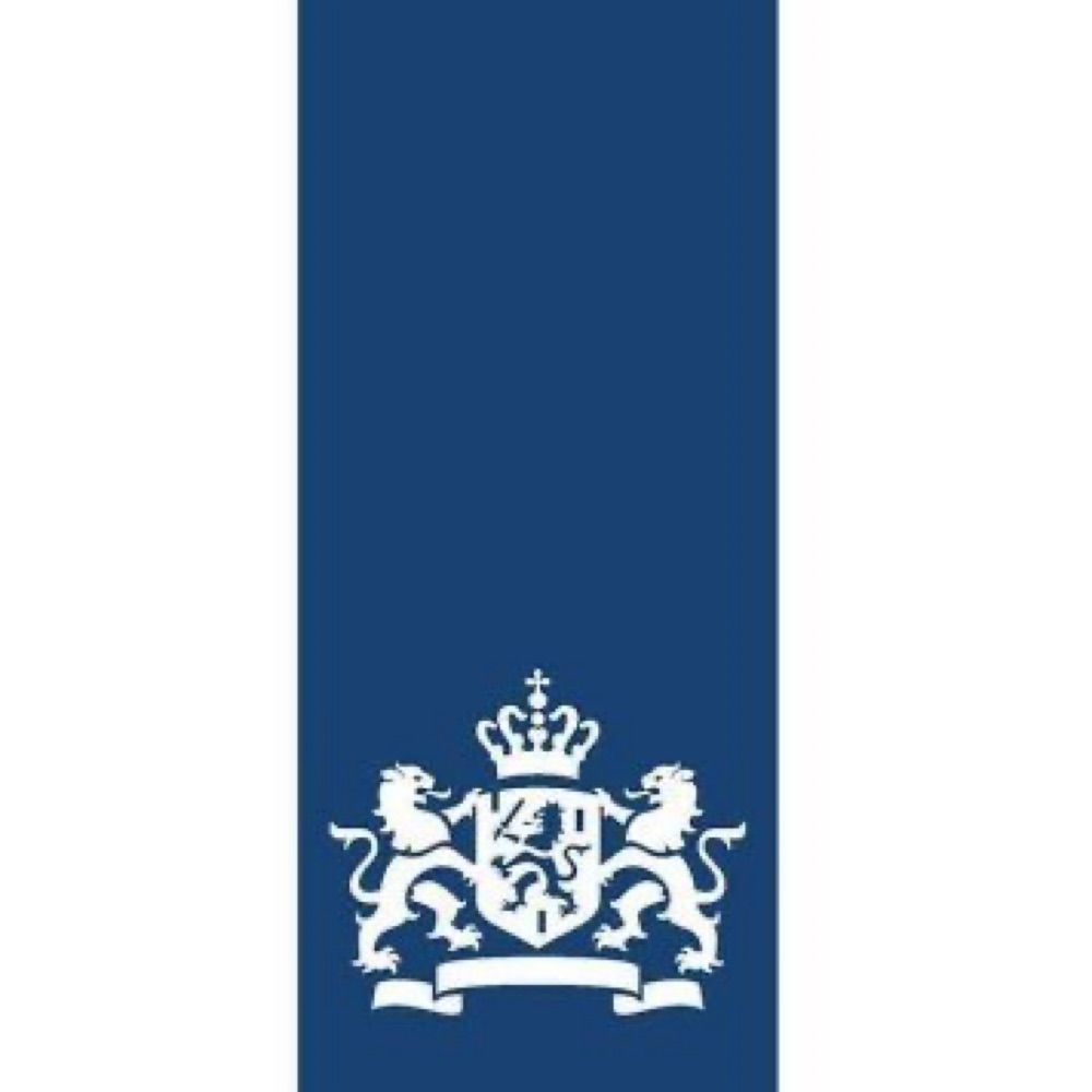 Netherlands in Cyprus