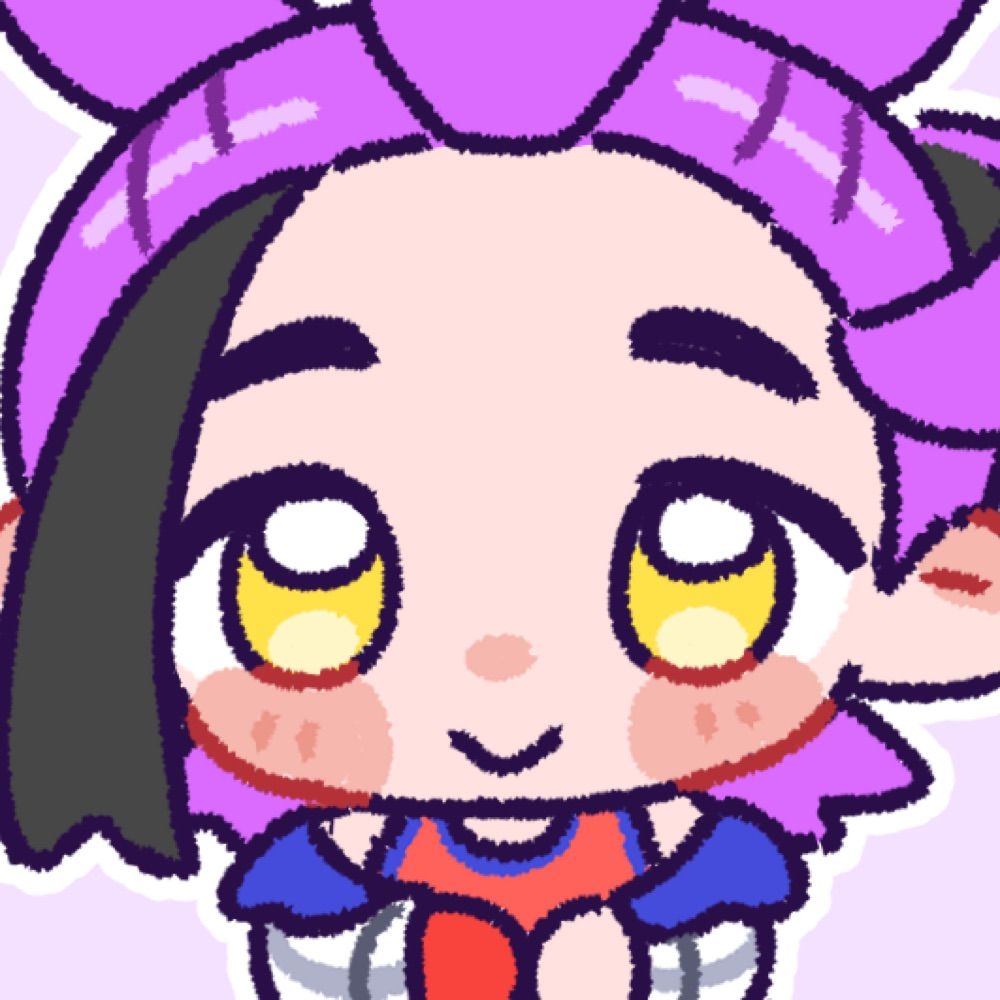 パ野