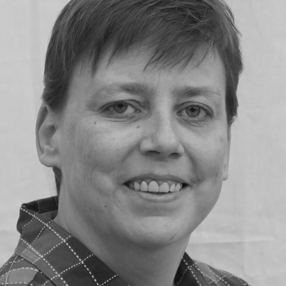 Hanne Skovby