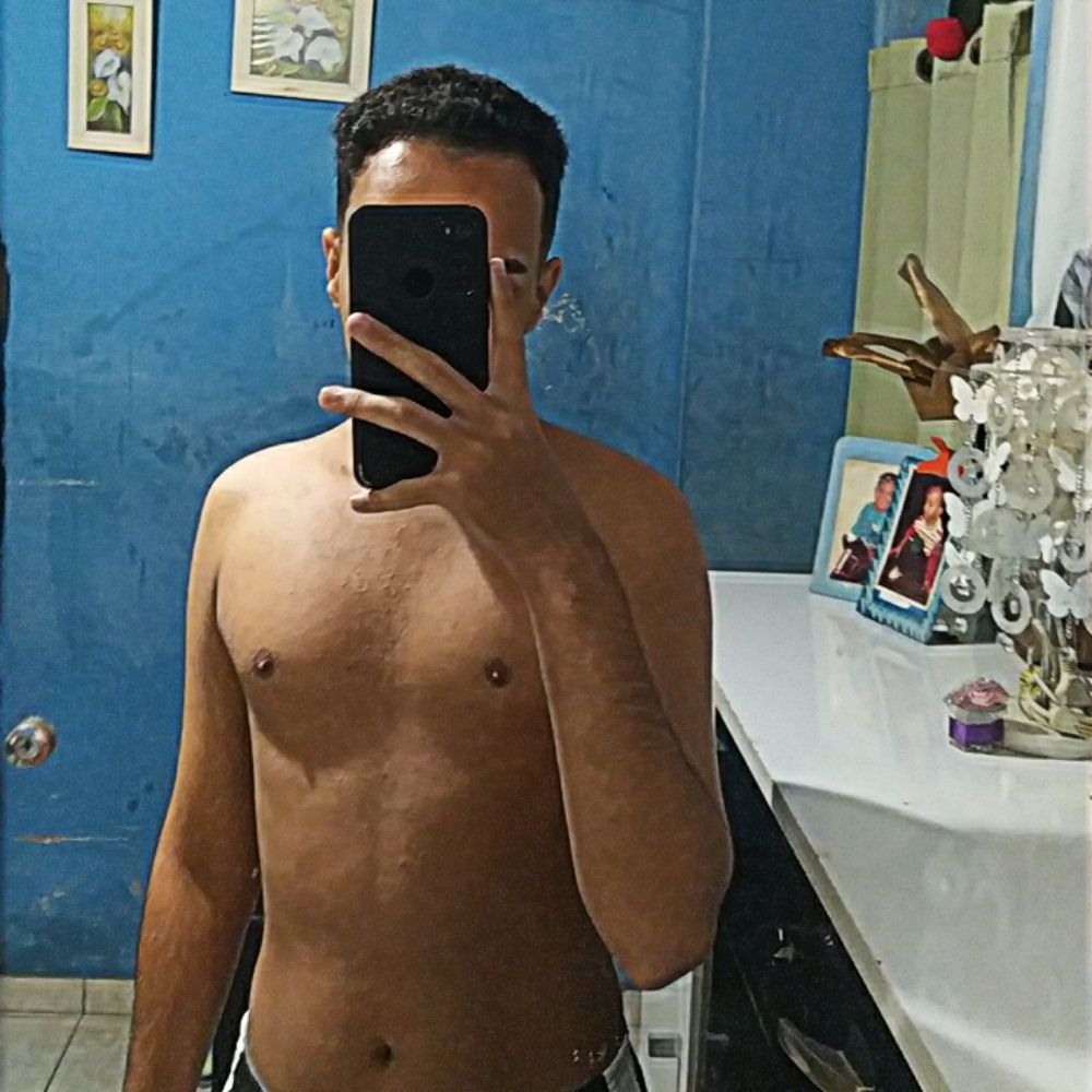 Saulo 