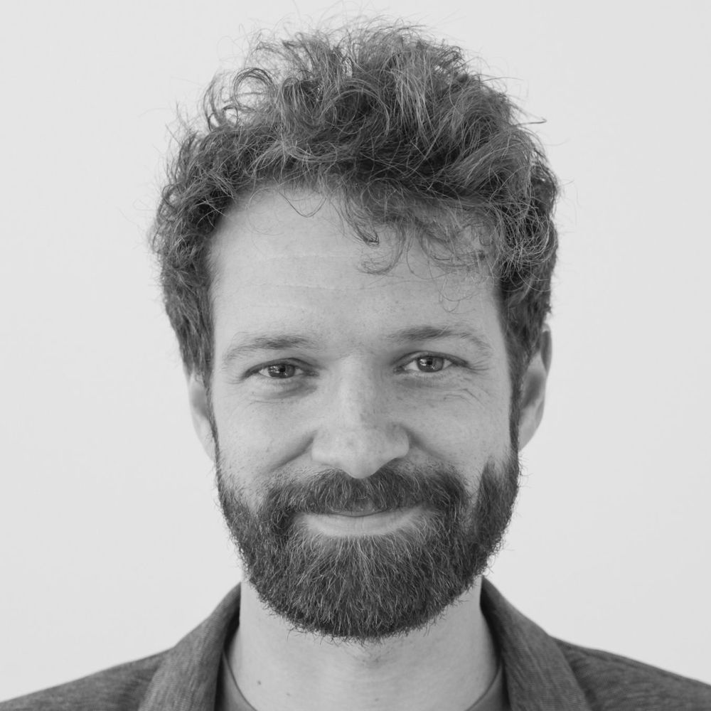 Fabian Gülzau