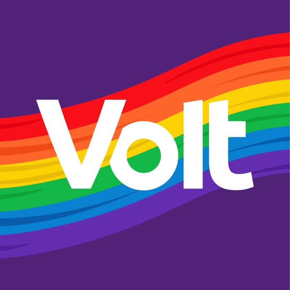 Magyarországi Volt