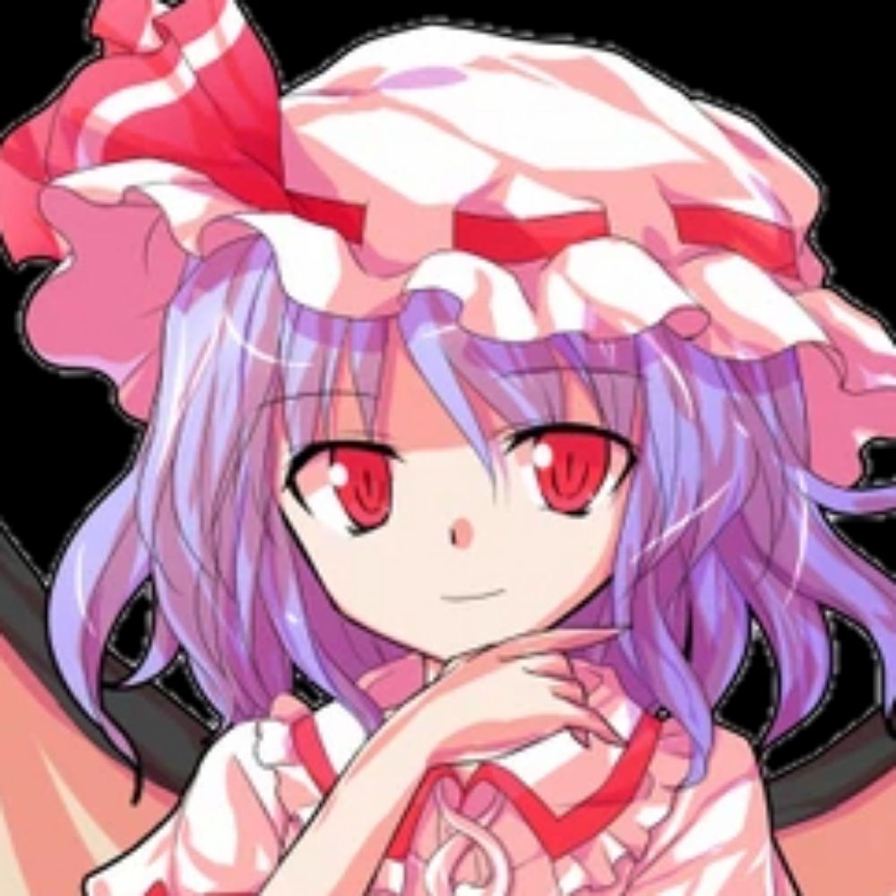 りっちゃん