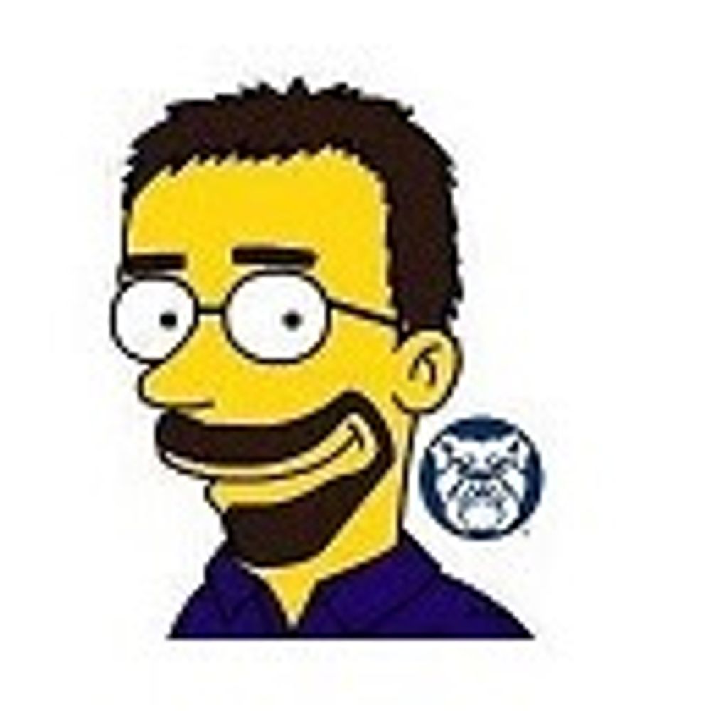 Dave R.