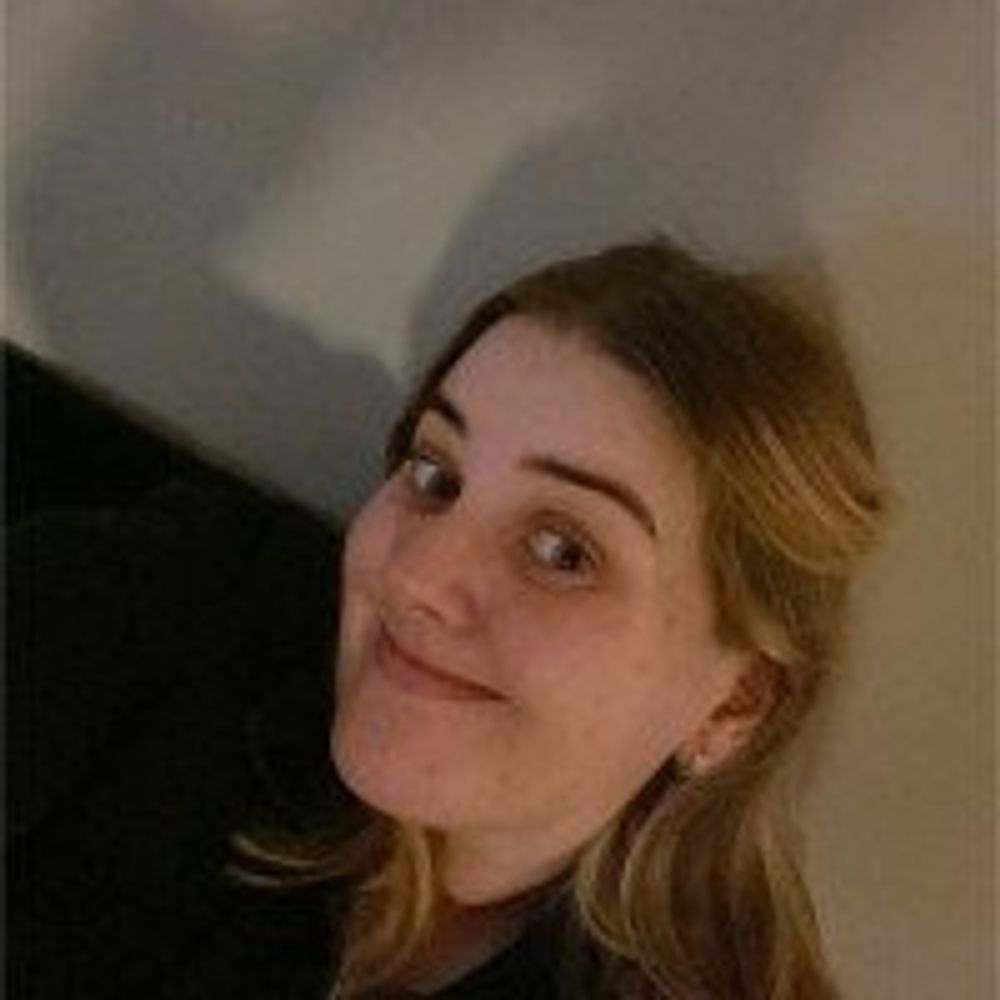 Kate O'Keeffe