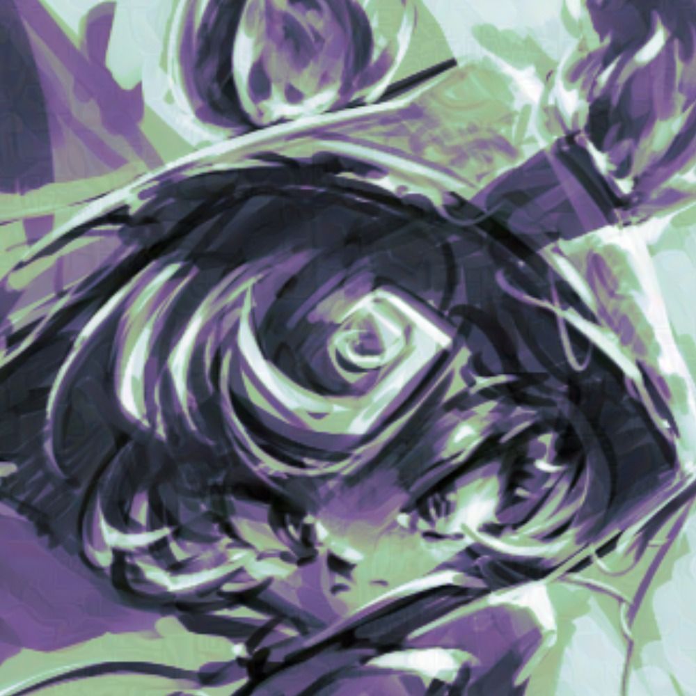 Hirano_art