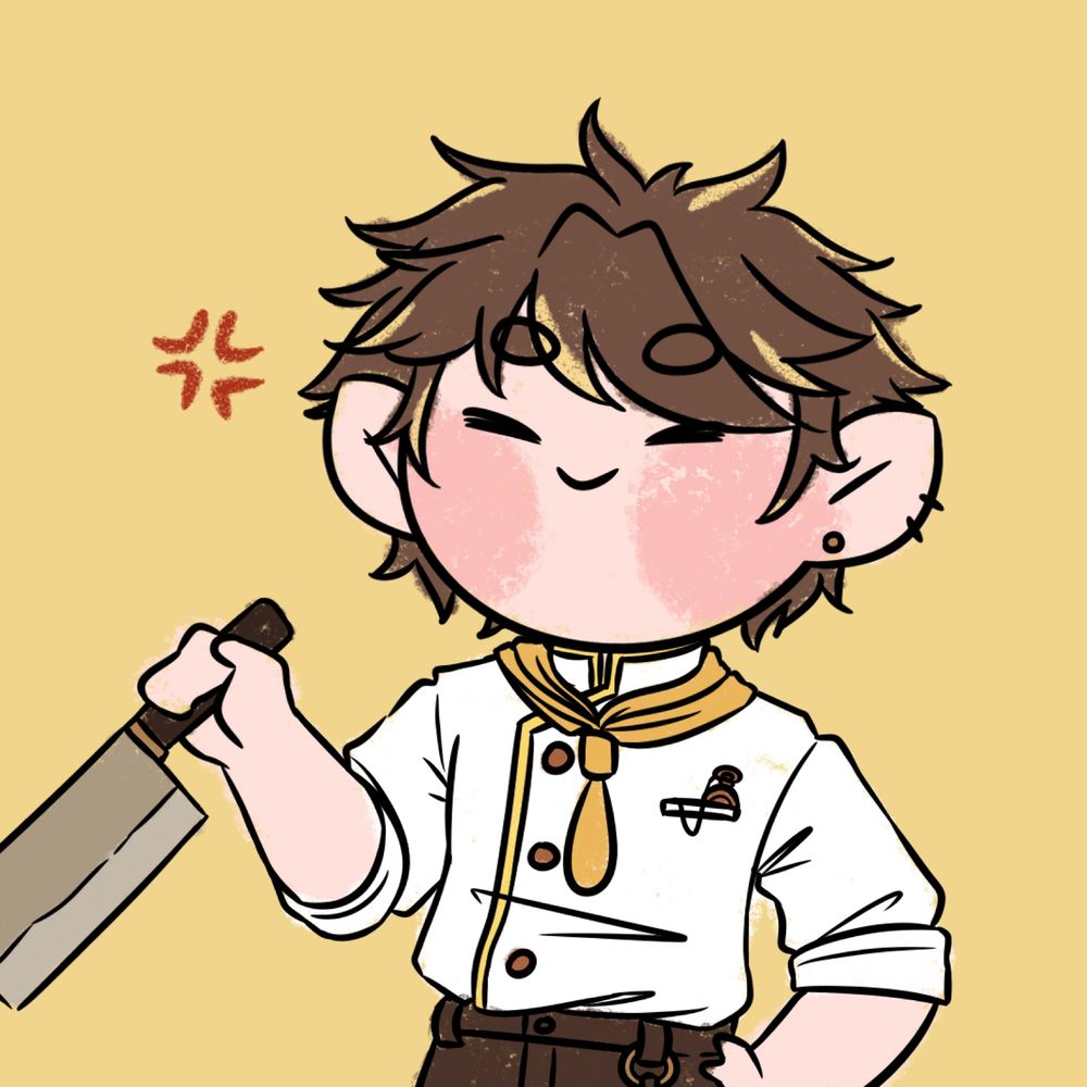 dʒɪn