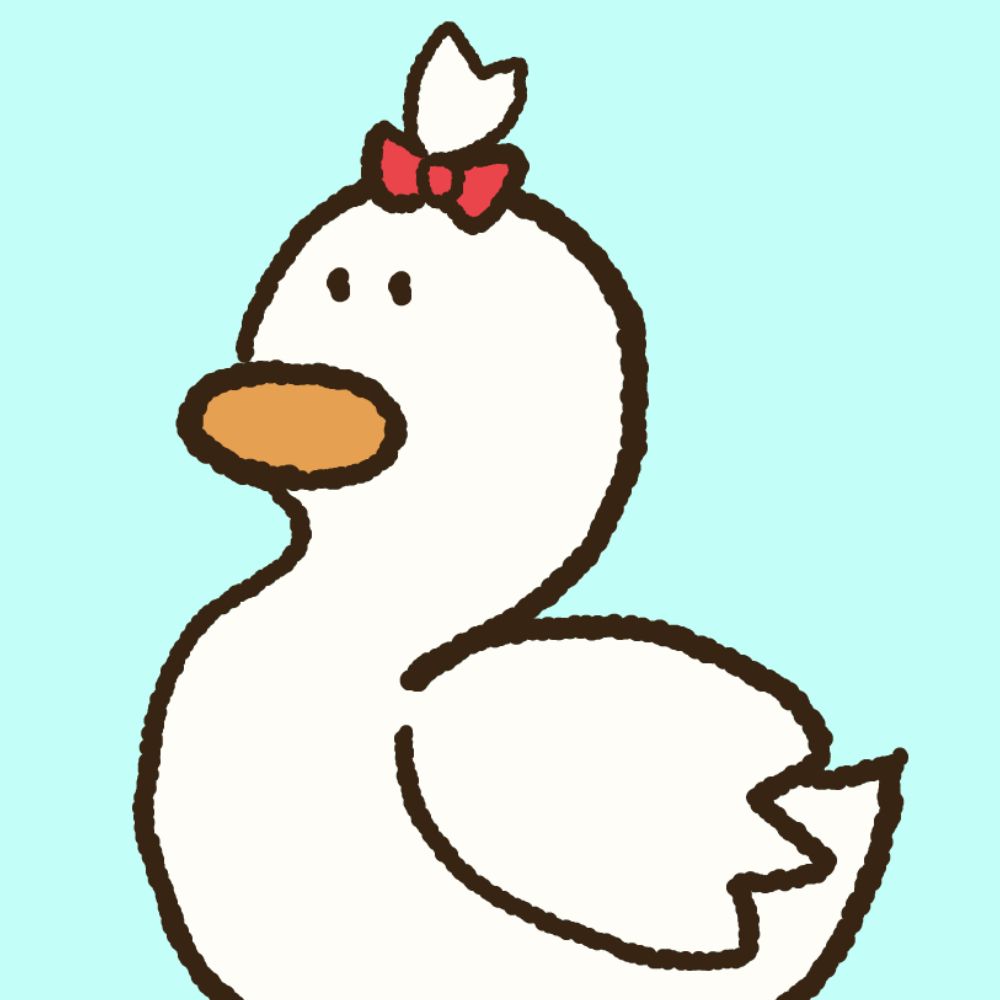 しーな