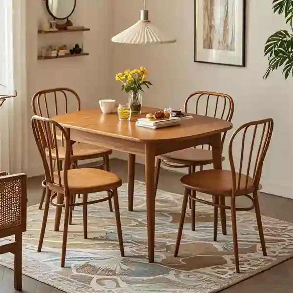 Home Decor Site