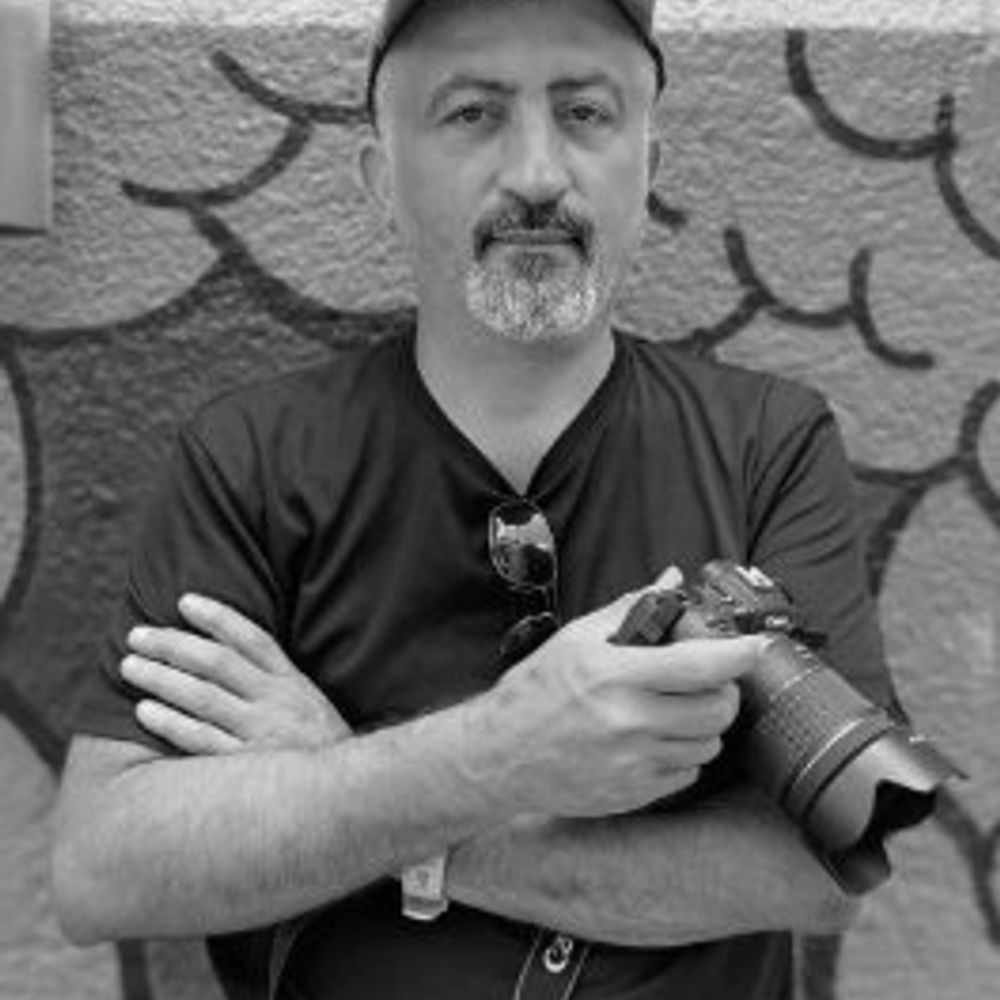 Aziz R.K.ÇALI