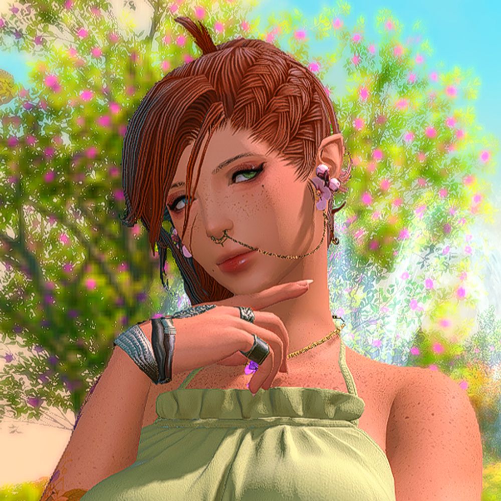 Ceri