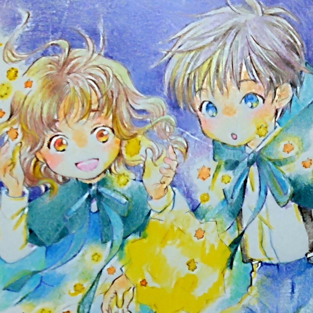 しみず りえ