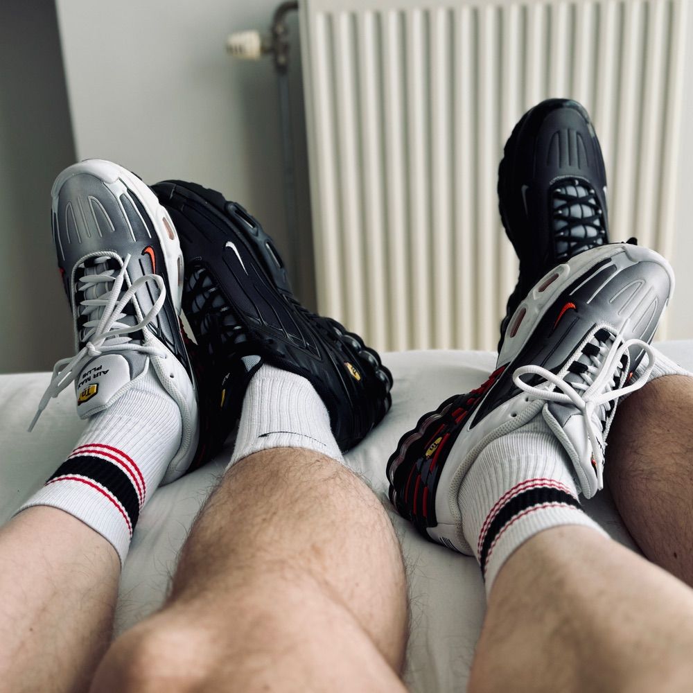 2FitKink⭐️s⛓️🇳🇱