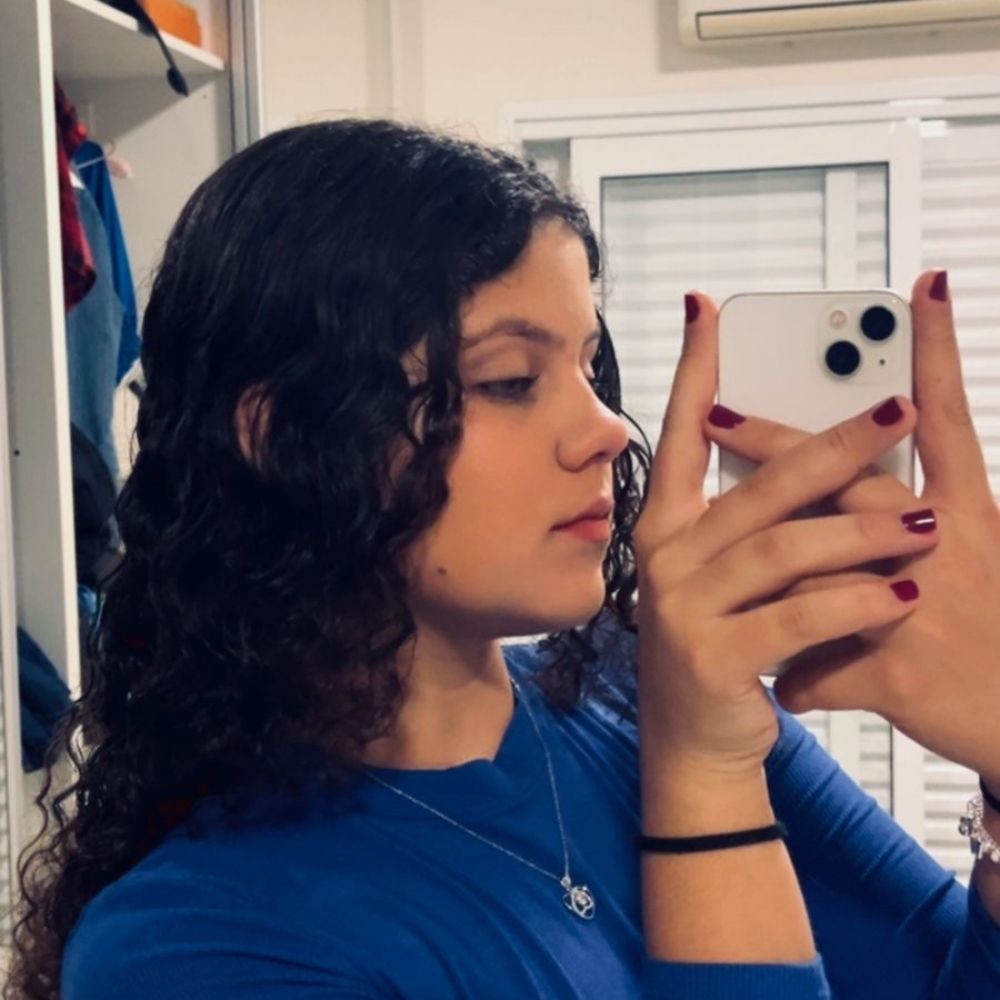 isa
