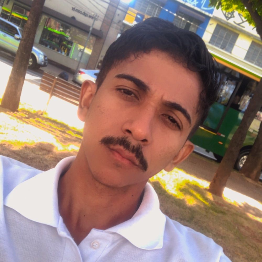 Flàvio