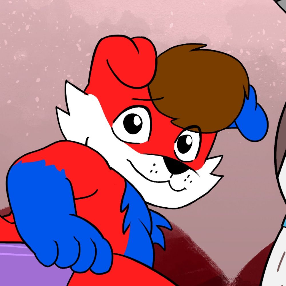 Reddirtydoggo🔞