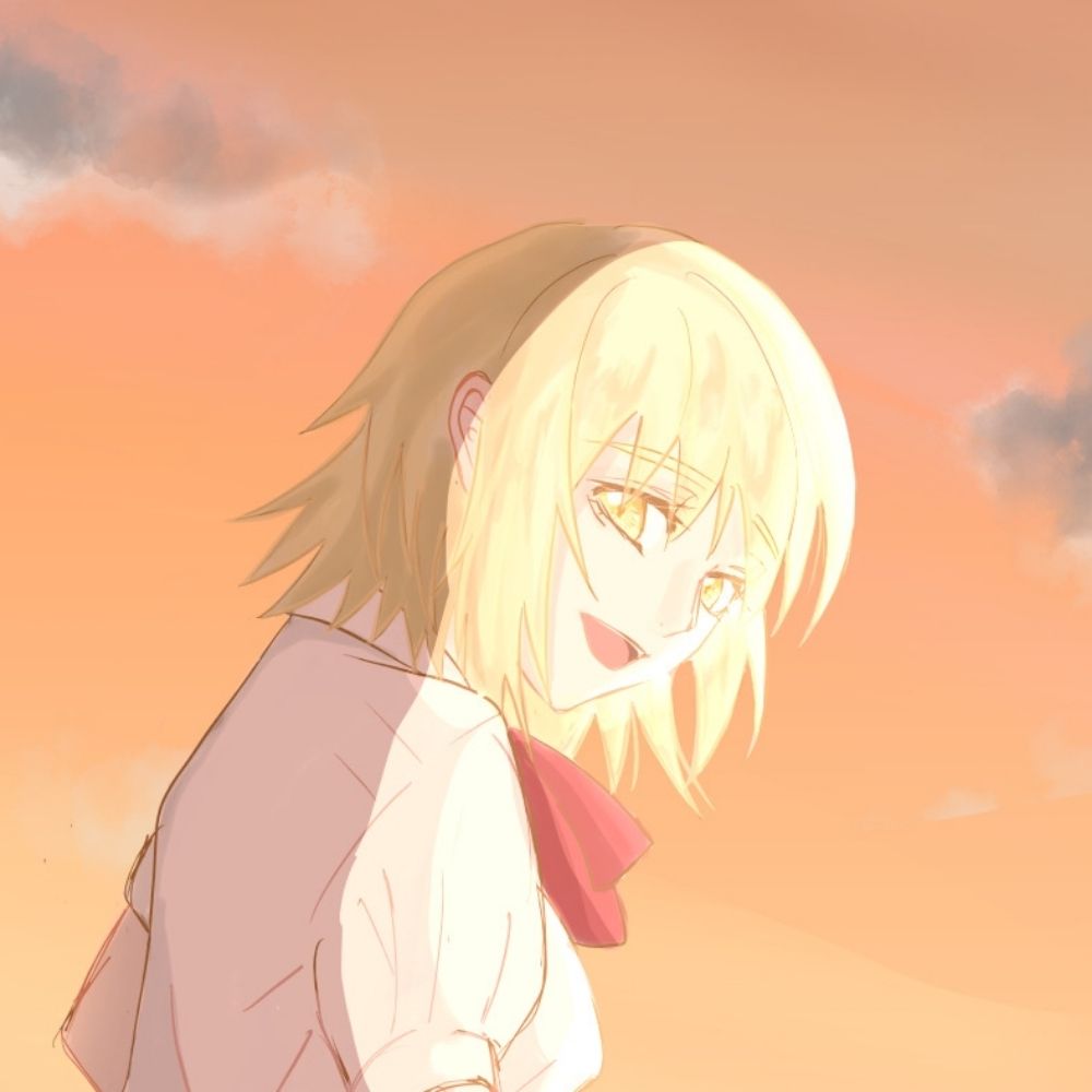 紗々