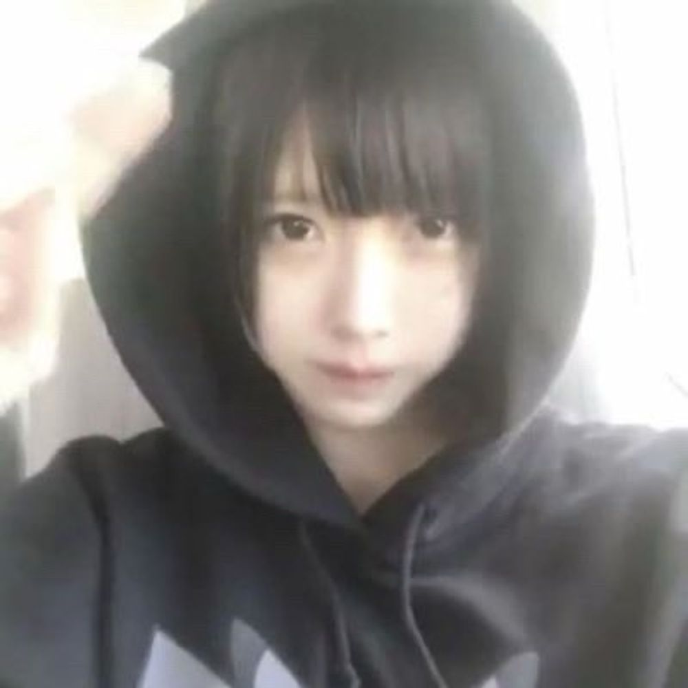 ねねね