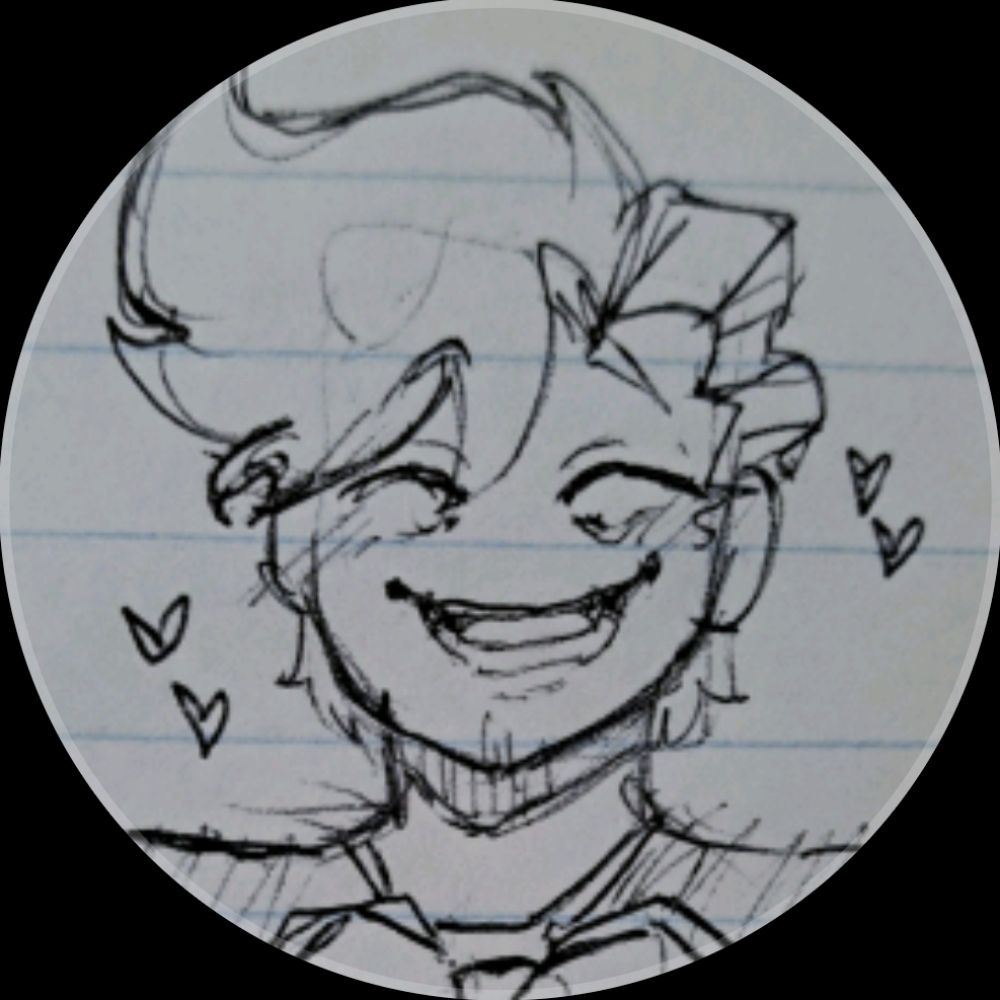 Quackerdoodle