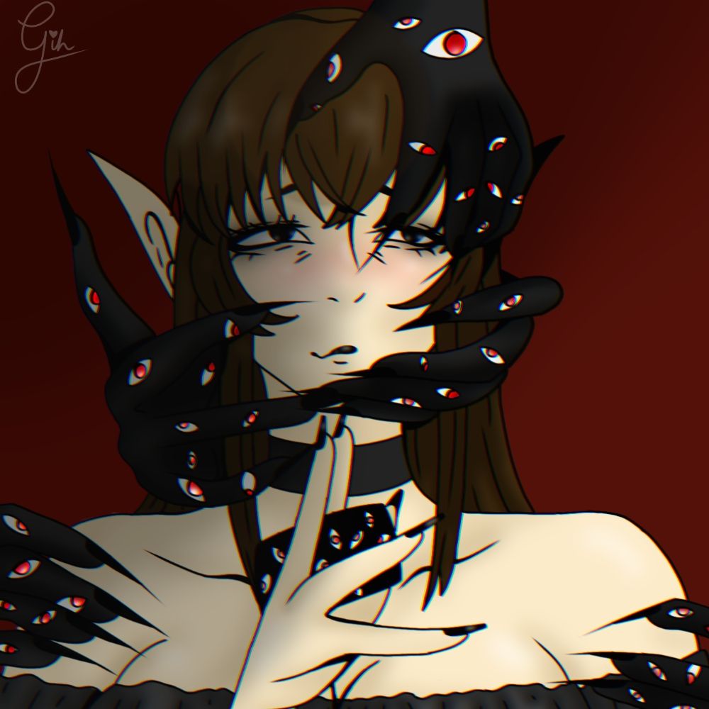 °•Little Dys🦇